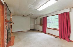 516 E Dragoon Trail, Mishawaka, IN 46544