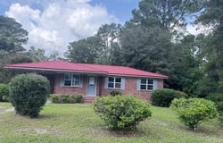121 Franklin Street, Walterboro, SC 29488