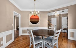 406 Rosehaven Way, Greer, SC 29651