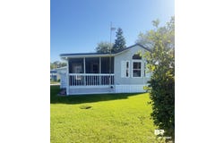 245 Defuniak Loop, Lillian, AL 36549