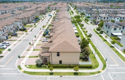11064 W 33rd Way, Hialeah, FL 33018