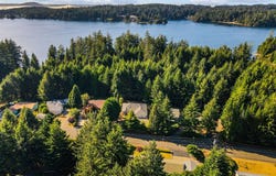 83534 CLEAR LAKE Rd, Florence, OR 97439