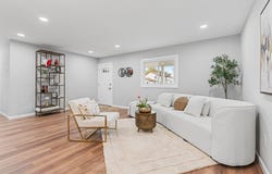 43 EVERGREEN, WILLINGBORO, NJ 08046