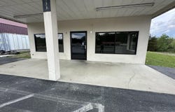 8669 US-25, Corbin, KY 40701