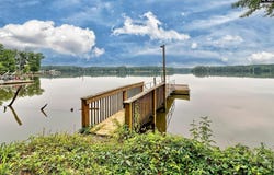 117 Peninsula Court, Prosperity, SC 29127-6912