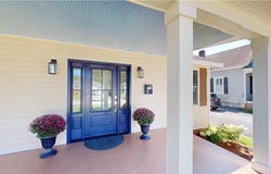 22 Hurlbert Street, Mobile, AL 36607