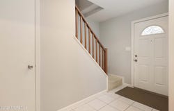 29 Cloister Court, Old Bridge, NJ 08857