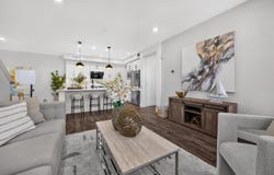 652 Obsidian DR, San Jose, CA 95133
