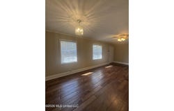 250 Winfield Street, Jackson, MS 39212