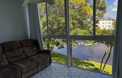 309 Grantham A, Deerfield Beach, FL 33442
