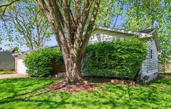 4000 Seaway Drive, Lansing, MI 48911