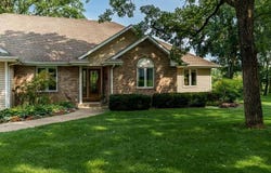 3991 S Savanna Way, Beloit, WI 53511