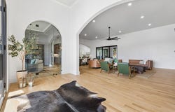 333 Renaissance Lane, Heath, TX 75032