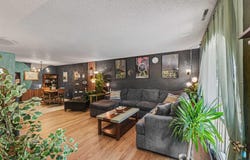 403 S Thompson Ave, Sioux Falls, SD 57103