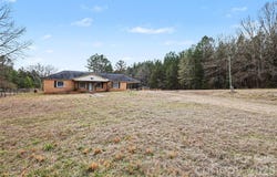 596 Armory Road, Chester, SC 29706