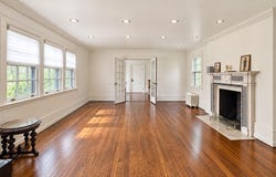 71 Arleigh Road, Great Neck, NY 11021