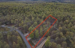 57 S Hermies Pass, Empire, MI 49630