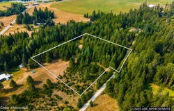 148 Cedar Meadows Ln, Sagle, ID 83860