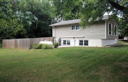 3457 Nancy Lane, Clinton, IL 61727