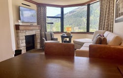 400 Resort Road, Olympic Valley, CA 96146-0000