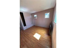 14890 Perris, Moreno Valley, CA 92553