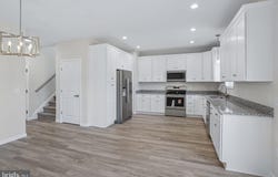 1335 N LITTLE CREEK Road, DOVER, DE 19901