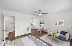 326 N Coast, Laguna Beach, CA 92651