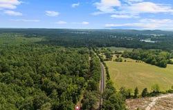 8434 FM 2796, Gilmer, TX 75644