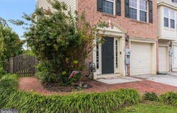 715 GRANT Drive, HANOVER, PA 17331