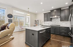 131 Winding Ridge Way, Danbury, CT 06810