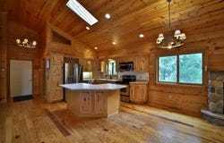 39916 Par W Drive, Emily, MN 56447