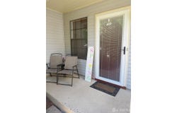 605 TIMBER OAKS Road, Edison, NJ 08820