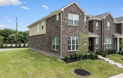 3020 Percheron Drive, Mesquite, TX 75150