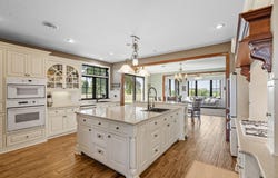 46445 250th Street, Gaylord, MN 55334