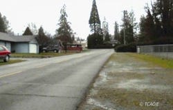 140 Masonic Ln, Weaverville, CA 96093
