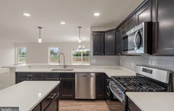 02 JASMINE DR, LEBANON, PA 17042