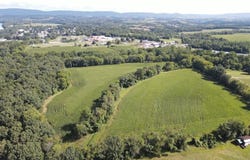 3850 PETERS MOUNTAIN Road, HALIFAX, PA 17032