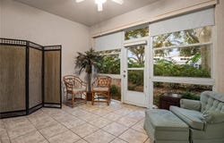 4 ENCLAVE Drive, WINTER HAVEN, FL 33884