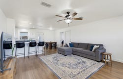 1824 Bandolero Road, Abilene, TX 79602