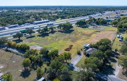Primrose Drive, Clyde, TX 79510