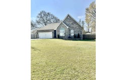 845 Hester Ave, Red Bay, AL 35582