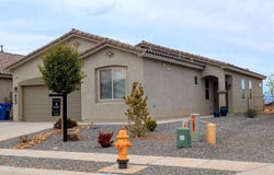 1994 Tesoro Loop NW, Los Lunas, NM 87031