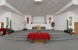 1220 4th Street, Perry, IA 50220