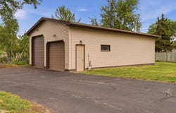 310 9th Ave, Onalaska, WI 54650