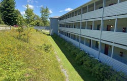 31 Beech Lodge Court, Davis, WV 26260