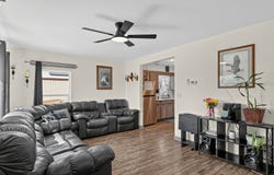 2001 NE LAUGHLIN Rd, Prineville, OR 97754