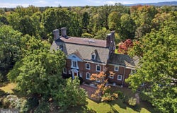 1000-16 HILLSIDE Avenue, PLAINFIELD, NJ 07060