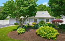 5 Meyer Lane, Medford, NY 11763