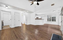 Duluth, GA 30096