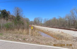 2059 Westover Road, Jackson, TN 38301